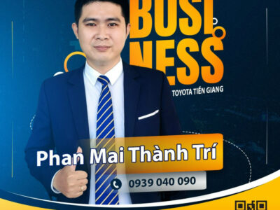 avatar Giới Thiệu