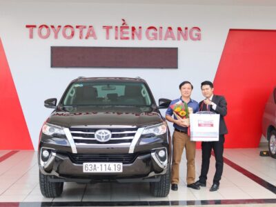 kh toyota tien giang (1)