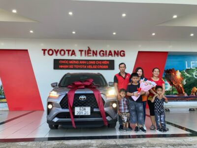 kh toyota tien giang (10)