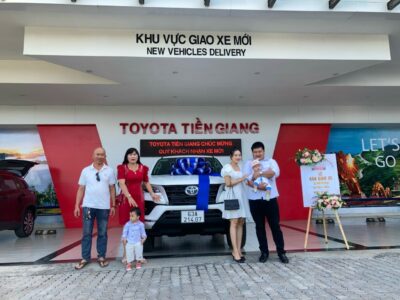 kh toyota tien giang (12)