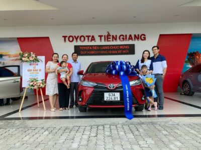kh toyota tien giang (14)