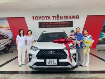 kh toyota tien giang (16)