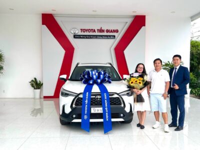 kh toyota tien giang (3)