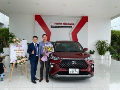 kh toyota tien giang (9)