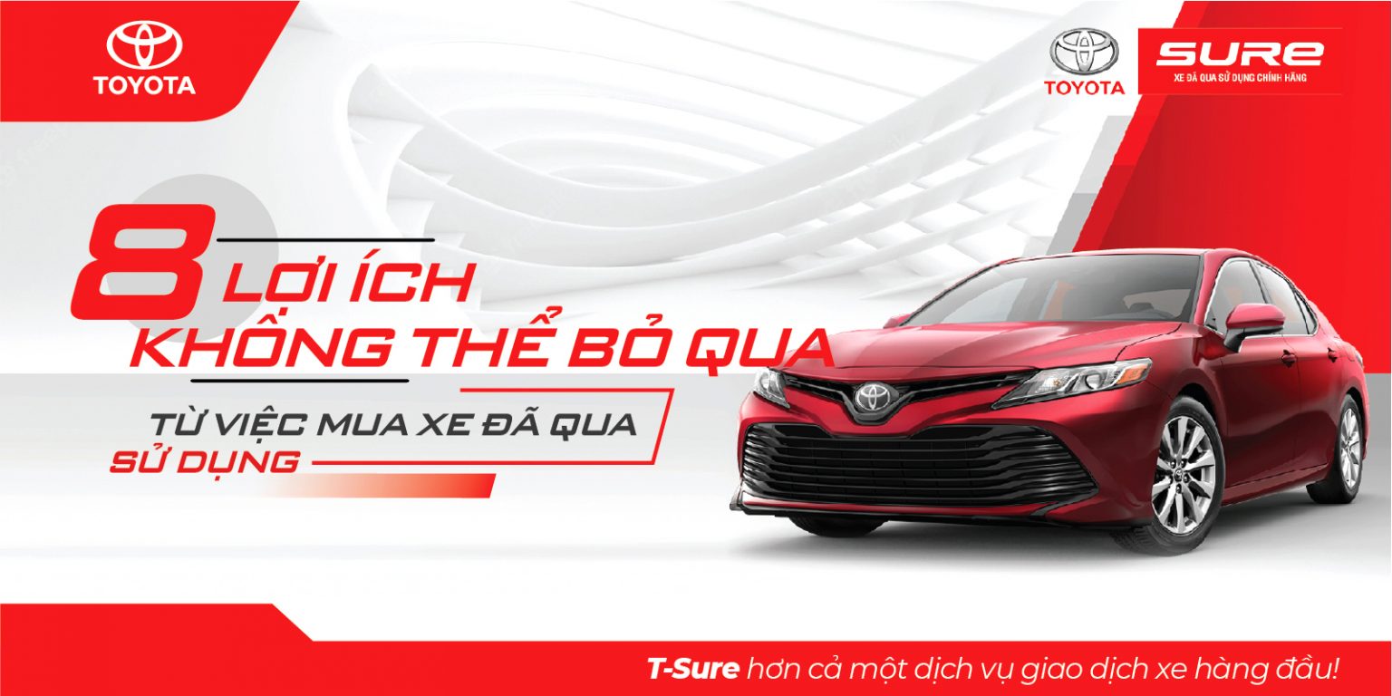 1 01 1536x768 1 8 LỢI ÍCH TUYỆT VỜI TỪ VIỆC MUA XE ĐÃ QUA SỬ DỤNG